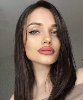 Анкета проститутки Елизавета - Фото 1, Клетня, 30 лет, №2040